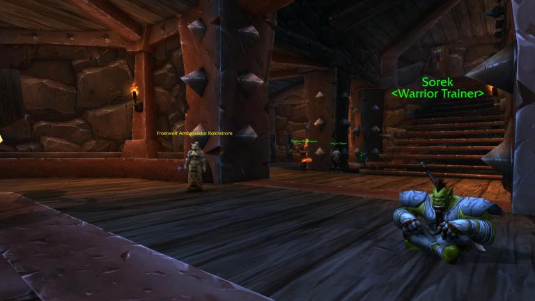 WoWScrnShot_071418_154016.jpg